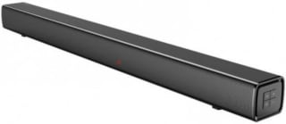Panasonic SC-HTB100 Barra de Sonido 2.0, Bluetooth, 45 W por 44.41€