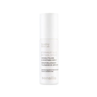 Sensilis Eternalist A.G.E. Sérum Retinol Antiedad y Corrector d Arrugas 30 ml a 19.9€