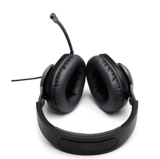 BL Quantum 100M2 Cascos circumaurales para gaming por 29.99€