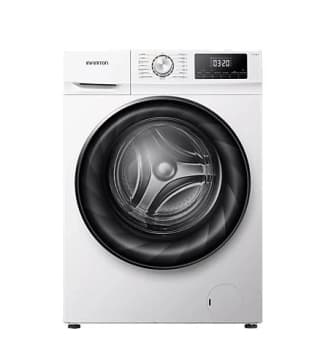 Infiniton WSD-Y85ADWN 8kg/5kg por 313,65€