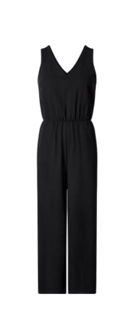 Mono para mujer por 5.99€.