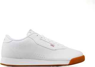 Reebok Princess Tenis Mujer por $699 | Oferta Amazon