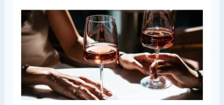Alsacia 3 días con cena y cata para 2 desde 170€.