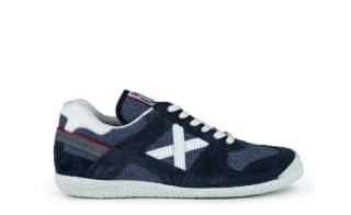 Zapatillas para Hombre Munich Goal 1582 por 34.99€