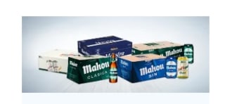 -5€ de Descuento directo por compra de 22€ en Carrefour.