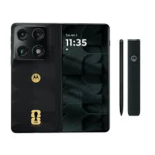 Motorola Razr Fold 16/512GB FIFA World Cup 26 por 1.399,30€