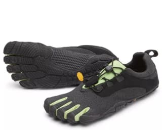 Vibram FiveFingers V-Run Retro pour 129€