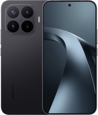 Xiaomi 17T Blauw 12GB RAM 512GB ROM voor €608,20 bij Bol