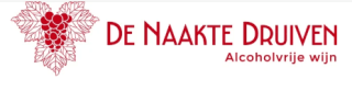 5% korting op alles