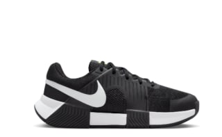 Zapatillas de Tenis para Mujer Nike Zoom GP Challenge1 - Injected Phylon por 64.99€