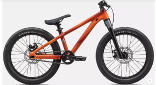 VTT P.1 à 525€