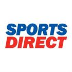 Seagate 4TB Game Drive for PS4 (Black) – £78 @ Sports Direct