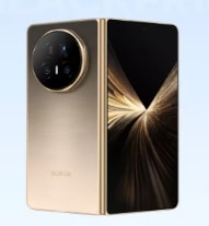 smartphone HONOR Magic V5 à 1699,90€