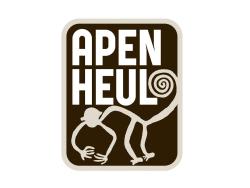 Heel veel deals voor 1 ING rentepunt tijdens de ING Punten Parade