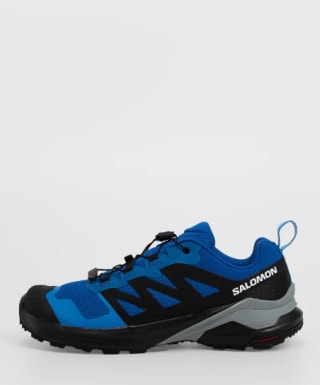 Zapatillas para Hombre Salomon X-ADVENTURE por 60.99€