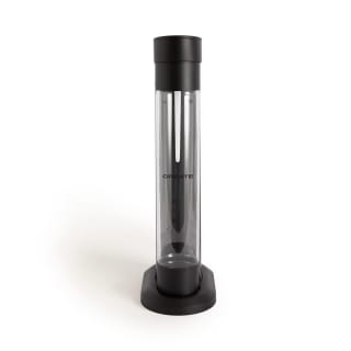 Create máquina para hacer agua con gas 1L soda maker studio por 29.97€