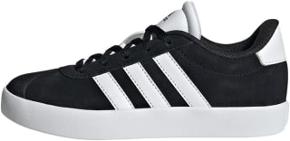adidas Sportswear VL Court 3.0 kids schoenen voor €20 bij Amazon