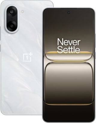OnePlus Nord CE5-5G (8GB/128GB) for £199