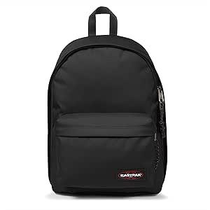 Sac à Dos Eastpak Out of Office à 39,99€