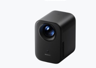 Vidéoprojecteur Xiaomi Smart Projector L1 à 179,99€
