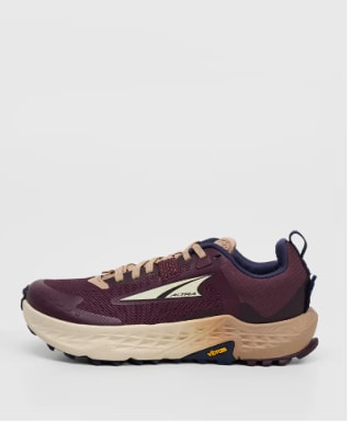 Zapatillas para Mujer Altra TIMP 5 por 67€