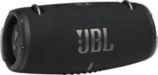 JBL Xtreme 3 - Draagbare Bluetooth Speaker voor €179 bij Bol