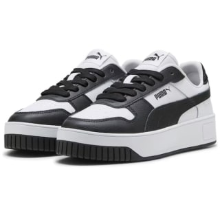 Tenis PUMA Carina en Oferta en Sears