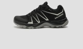 Zapatillas para Mujer Salomon Salomon WARRA GTX por 59€