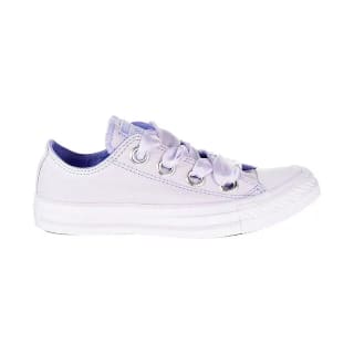 Converse Chuck Taylor Big Eyelet Ox por 29,99€