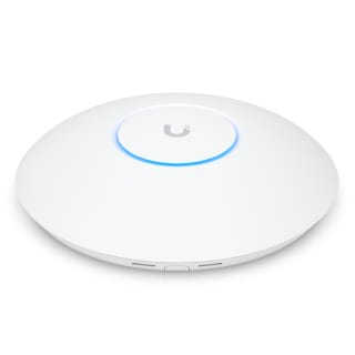 Ubiquiti U7 Pro WiFi 7 Access Point voor €159,00