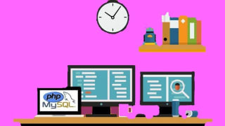 Curso Udemy Generar reportes PDF dinámicos con PHP y MySQL por 0.00€.