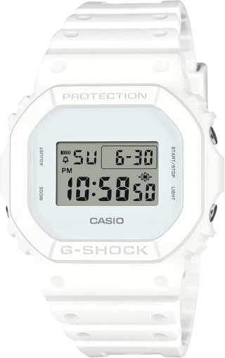 Casio Reloj Digital Cuarzo Unisex G-Shock por 71.96€