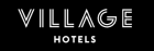 Dec / Jan – 1 Night at Village Hotel for 2 People inc Weekends + Leisure Facilities (