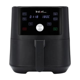 Instant Vortex 3,7L airfryer voor €34,99 bij Joybuy