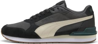 Chaussure Puma Unisex St Runner V4 SD à 22,78€