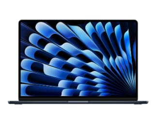 Portable PC MacBook Air 13,6" - M2, RAM 16 Go, SSD 256 Go à 749,99€
