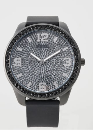 Reloj para Hombre Guess por 39.9€