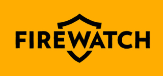 Firewatch voor €3,90 via Steam
