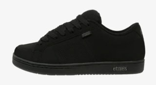Etnies Kingpin schoenen voor €33,95 bij Zalando