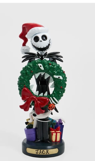 Disney NIGHTMARE BEFORE CHRISTMAS por 25.90€