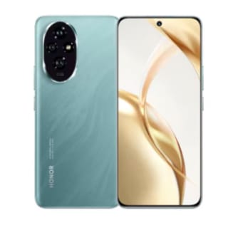 HONOR 200 5G 12GB 256GB por 187.97€.