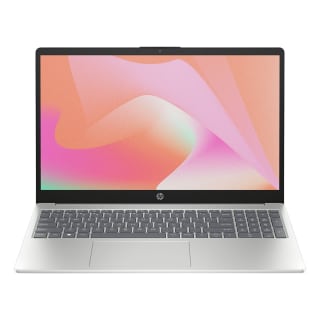 Portátil HP 15-fd0300ns Intel i7-1355U, 16 GB, 512 GB SSD, Intel Iris Xe Graphics