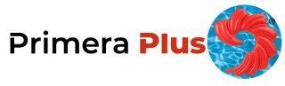 Cupón Primera Plus: 35% de Descuento