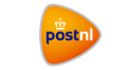 Gratis 4x per jaar CollectClub Magazine