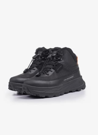 Botas para Mujer ICEPEAK AARAU MS por 46.9€