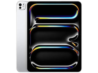 Apple iPad Pro (2024), 2 TB, 13", WiFi+CELL, Chip M4, 10GPU por 1.599€
