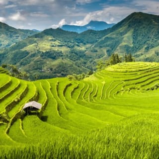 Bezoek gratis de vakantiebeurs in Utrecht