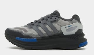 Zapatillas grandes marcas desde solo 15€ bebes e infantiles en JD Sports