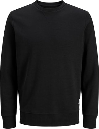 Jack & Jones heren sweater voor €16,24 bij Amazon