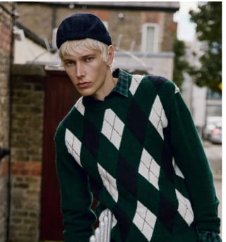 Sfera Gorra plato estructura por 6.35€